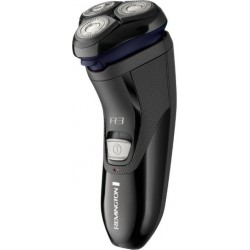 Remington R3002 Style Series R3 holicí strojek