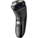 Remington R3002 Style Series R3 holicí strojek