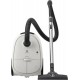 Electrolux 600 Clean EB61C1OG