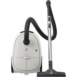 Electrolux 600 Clean EB61C1OG