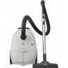 Electrolux 600 Clean EB61C1OG