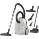 Electrolux 600 Clean EB61C1OG