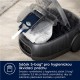 Electrolux 600 Clean EB61C1OG