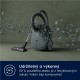 Electrolux 600 Clean EB61C1OG