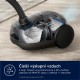 Electrolux 600 Clean EB61C1OG