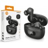 Aligator Pods ANC, černá TWS sluchátka