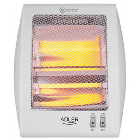 Adler AD7709 halogenové topidlo