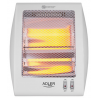 Adler AD7709 halogenové topidlo