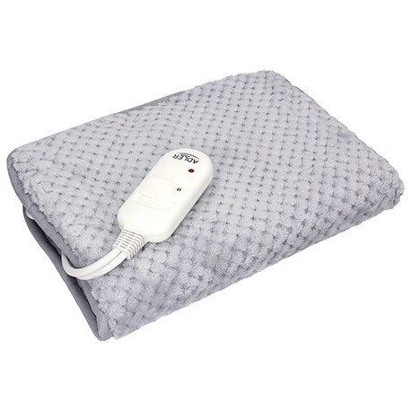 Adler AD7415 ohřívací dečka