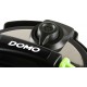 DOMO DO42707PP Multifunkční tlakový a pomalý hrnec