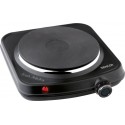 Sencor SCP 1504BK-EUE4 vařič jednoplotýnkový