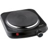Sencor SCP 1504BK-EUE4 vařič jednoplotýnkový