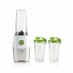 DOMO DO700BL Smoothie nutri mixér X-Power 1 000W