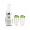DOMO DO700BL Smoothie nutri mixér X-Power 1 000W