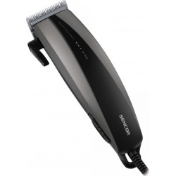 SENCOR SHP 211SL zastřihovač vlasů