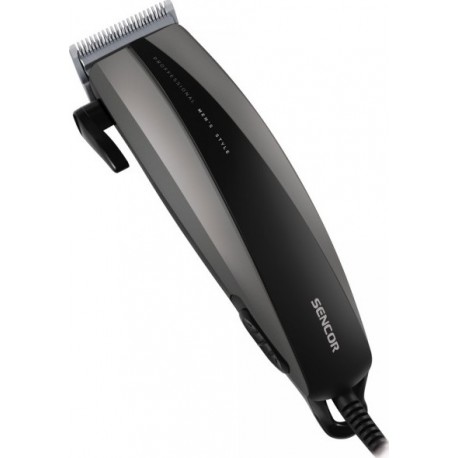 SENCOR SHP 211SL zastřihovač vlasů