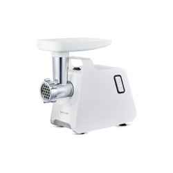 Sencor SMG 4410WH mlýnek na maso