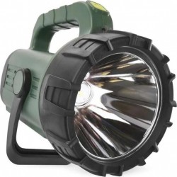 EMOS P2315 1450000480