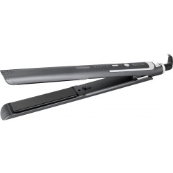 ECG Modifica Straight Moonstone žehlička na vlasy