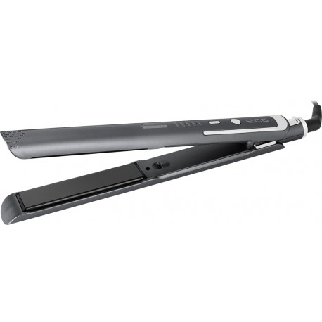 ECG Modifica Straight Moonstone žehlička na vlasy