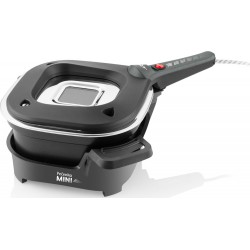 ETA Pečenka MINI 1133 90000 Elektrický pečicí hrnec