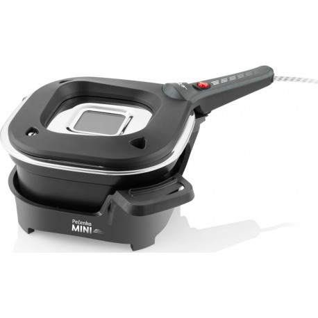 ETA Pečenka MINI 1133 90000 Elektrický pečicí hrnec