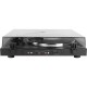 Sencor STT 650SBA gramofon s BT