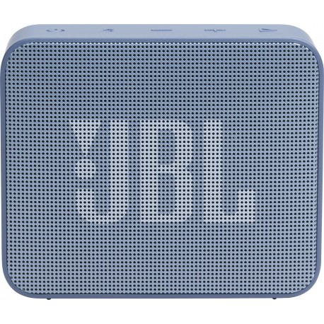 JBL GO Essential 2 modrý
