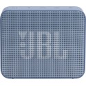 JBL GO Essential 2 modrý