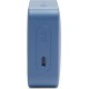 JBL GO Essential 2 modrý