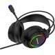 Denver GHS-130 - Herní sluchátka s připojením USB