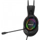 Denver GHS-130 - Herní sluchátka s připojením USB