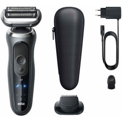 Braun Series 7 72-G1200S holicí strojek