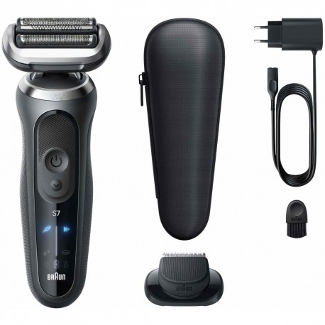 Braun Series 7 72-G1200S holicí strojek