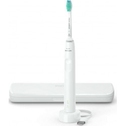 Philips Sonicare 3100 HX3673/13