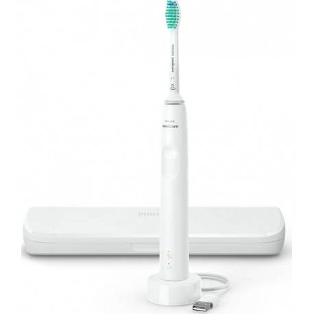 Philips Sonicare 3100 HX3673/13