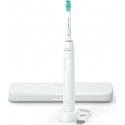 Philips Sonicare 3100 HX3673/13