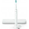 Philips Sonicare 3100 HX3673/13