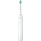 Philips Sonicare 3100 HX3673/13