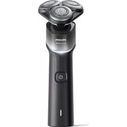 Philips 5000X Series X5004/00