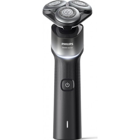 Philips 5000X Series X5004/00