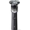 Philips 5000X Series X5004/00