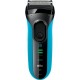 Braun Series 3 3040s