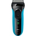 Braun Series 3 3040s