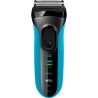 Braun Series 3 3040s