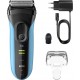 Braun Series 3 3040s