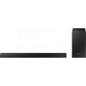 Samsung HW-T420/EN soundbar