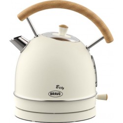 Bravo Bety B-4933 rychlovarná konvice