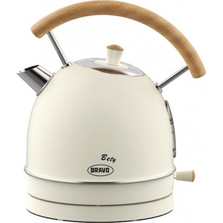 Bravo Bety B-4933 rychlovarná konvice