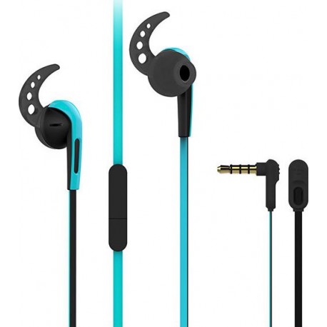 Vivanco SPX 40 modrá